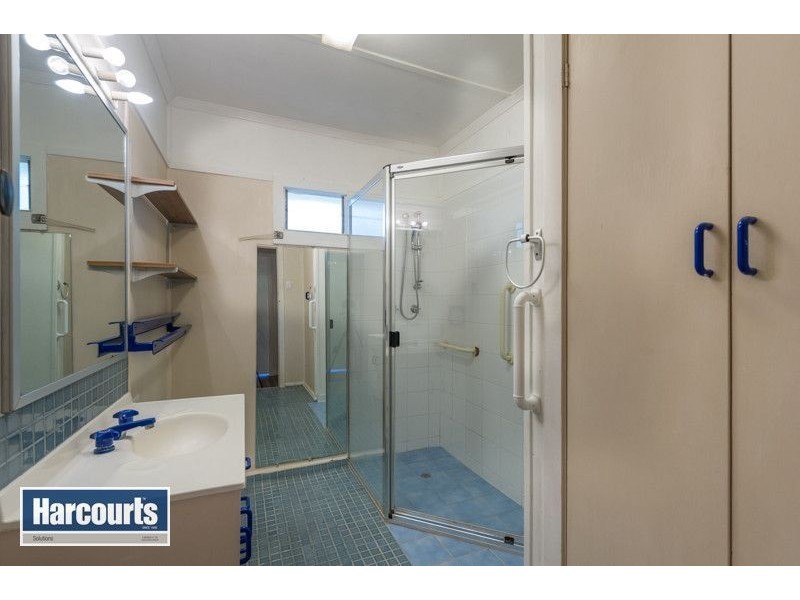 18 Barellan Street, Stafford QLD 4053