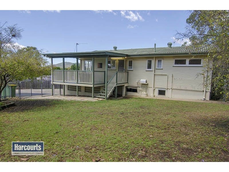 8 Cobbity Crescent, Arana Hills QLD 4054