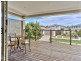 38 Caribou Crescent, Fitzgibbon QLD 4018