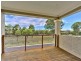 38 Caribou Crescent, Fitzgibbon QLD 4018