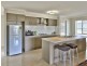 38 Caribou Crescent, Fitzgibbon QLD 4018