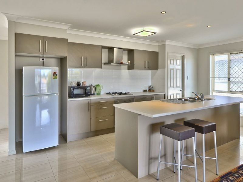 38 Caribou Crescent, Fitzgibbon QLD 4018