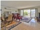 38 Caribou Crescent, Fitzgibbon QLD 4018