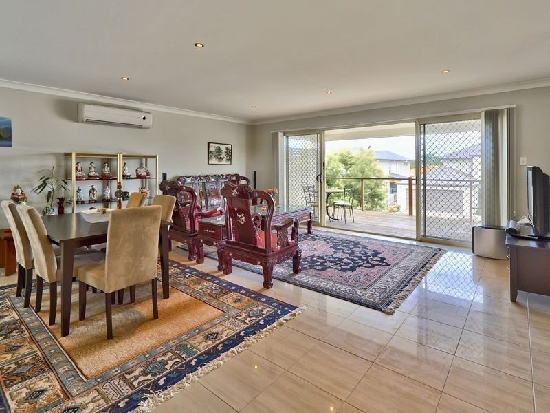 38 Caribou Crescent, Fitzgibbon QLD 4018