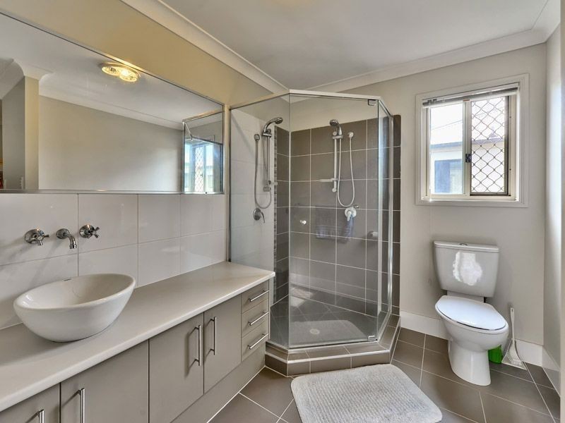 38 Caribou Crescent, Fitzgibbon QLD 4018