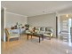 38 Caribou Crescent, Fitzgibbon QLD 4018