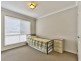 38 Caribou Crescent, Fitzgibbon QLD 4018