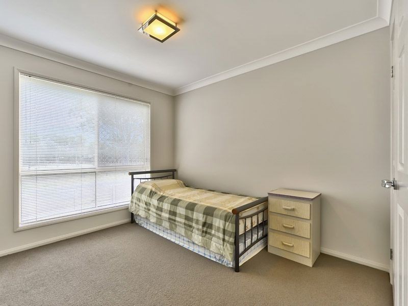 38 Caribou Crescent, Fitzgibbon QLD 4018