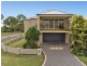 38 Caribou Crescent, Fitzgibbon QLD 4018
