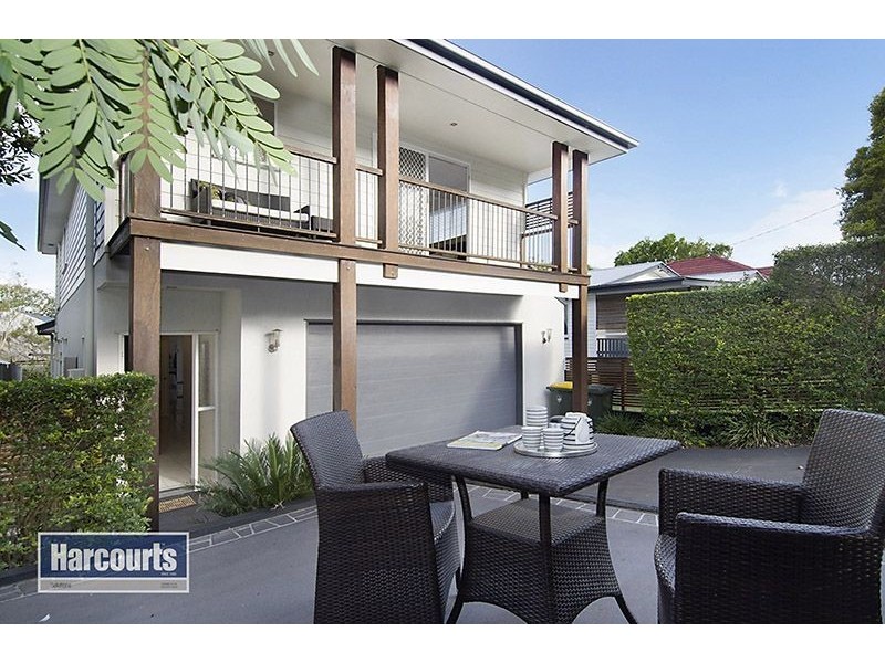 21 Nicholson Street, Mitchelton QLD 4053