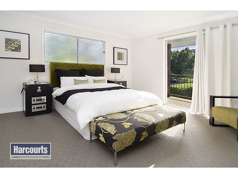 21 Nicholson Street, Mitchelton QLD 4053