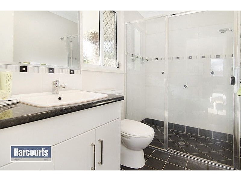 21 Nicholson Street, Mitchelton QLD 4053