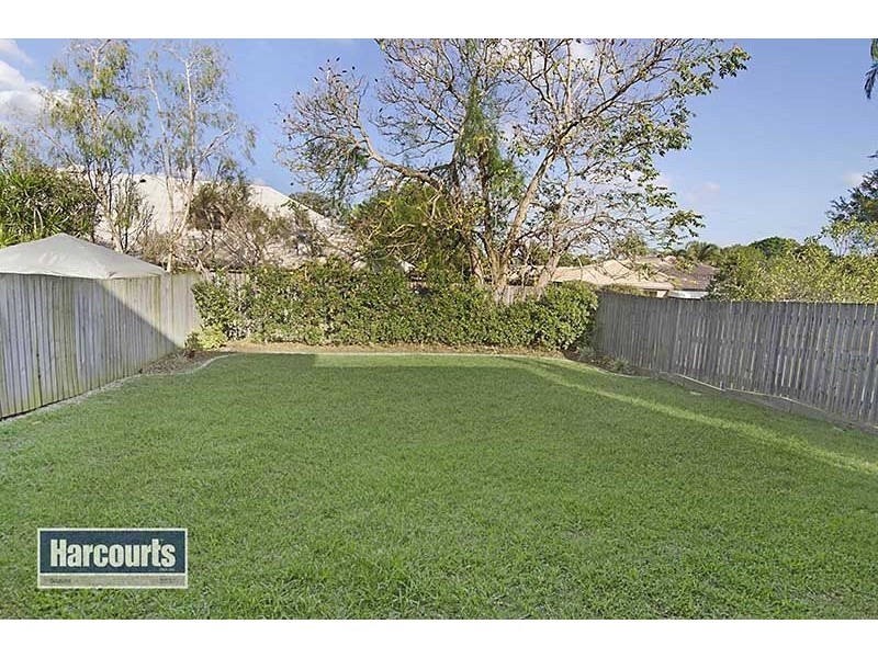 21 Nicholson Street, Mitchelton QLD 4053