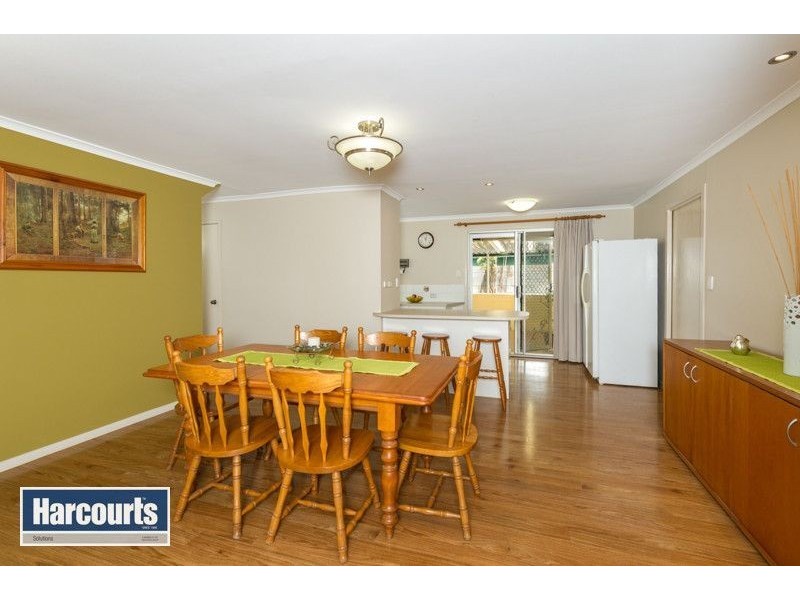 4 Mullacor Street, Ferny Grove QLD 4055