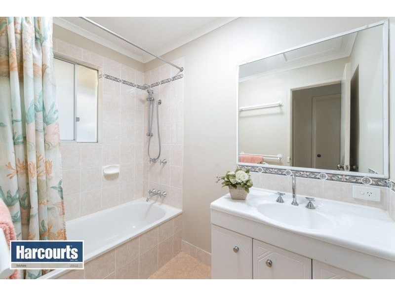 4 Mullacor Street, Ferny Grove QLD 4055