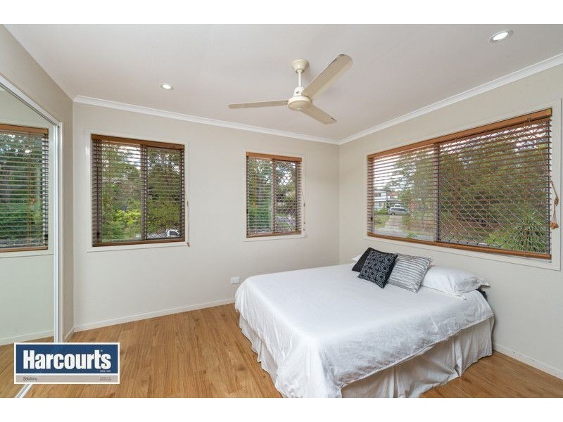 4 Mullacor Street, Ferny Grove QLD 4055