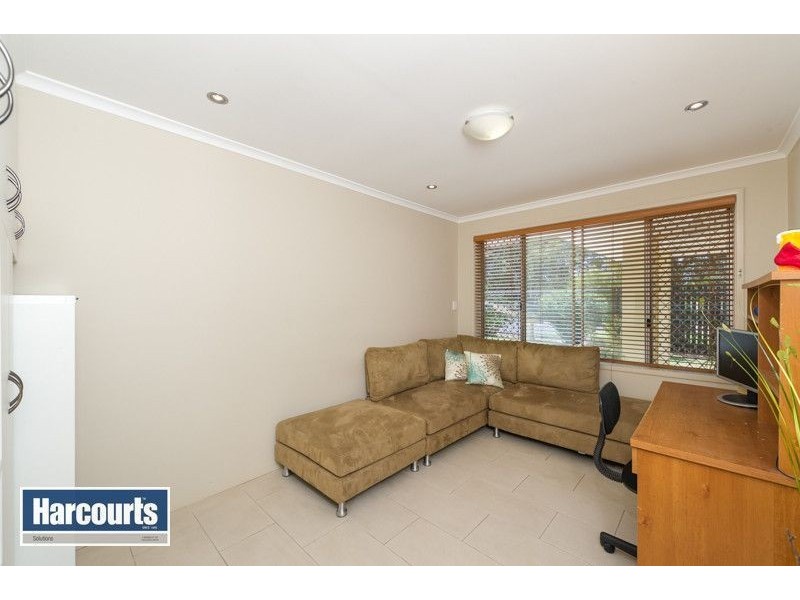 4 Mullacor Street, Ferny Grove QLD 4055