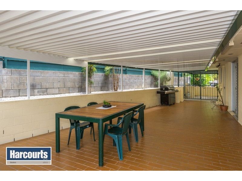 4 Mullacor Street, Ferny Grove QLD 4055