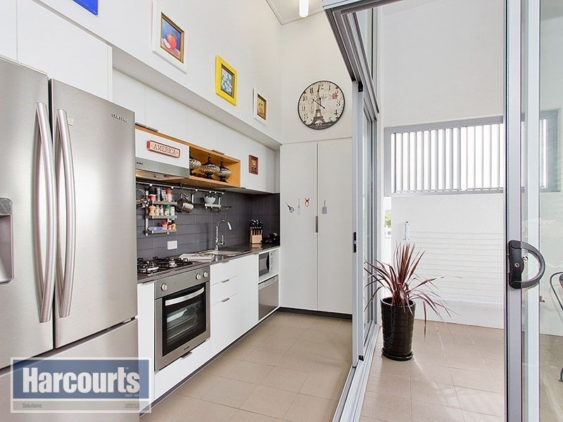 301/16-20 Blackwood Street, Mitchelton QLD 4053