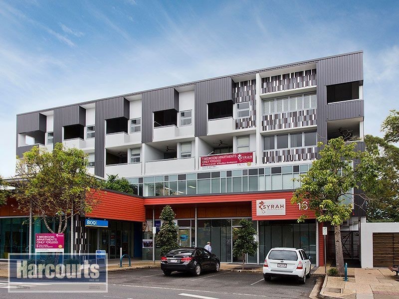 301/16-20 Blackwood Street, Mitchelton QLD 4053