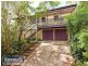 19 Menangle Avenue, Arana Hills QLD 4054