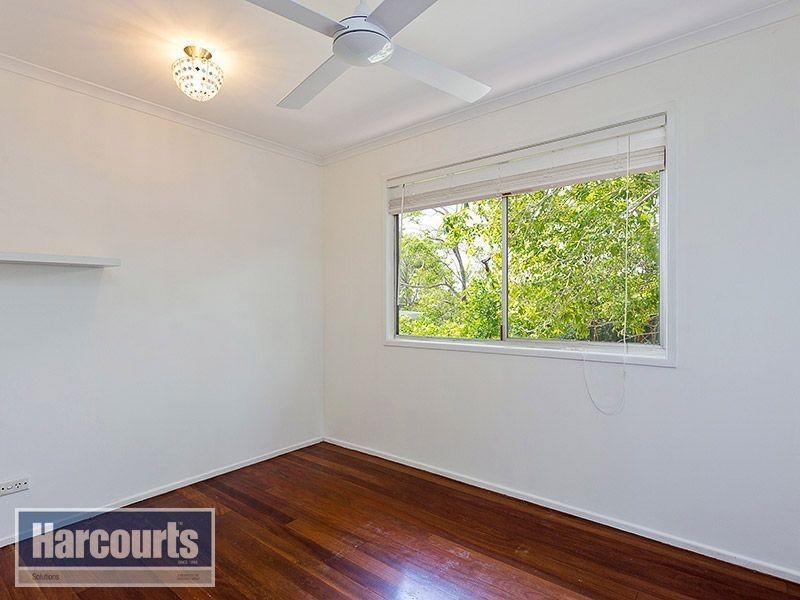 19 Menangle Avenue, Arana Hills QLD 4054