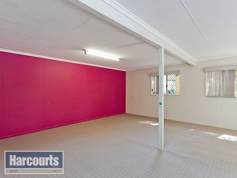 19 Menangle Avenue, Arana Hills QLD 4054