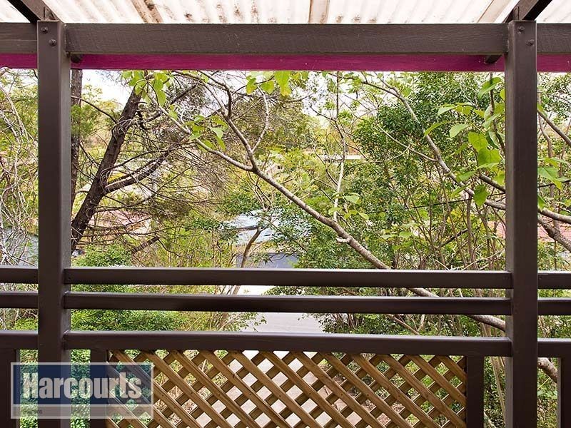 19 Menangle Avenue, Arana Hills QLD 4054