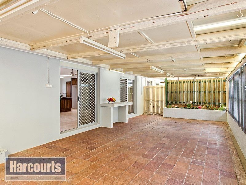 12 Babinda Street, Keperra QLD 4054