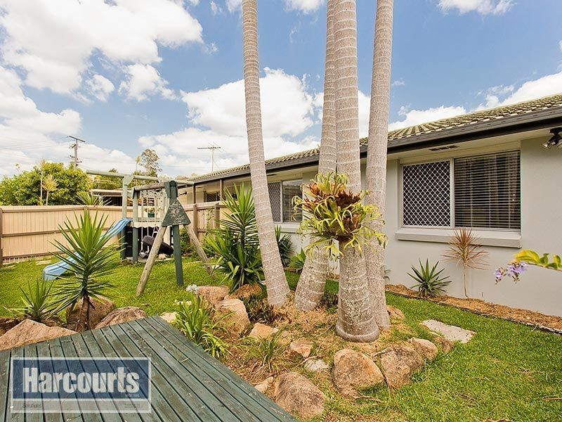 12 Babinda Street, Keperra QLD 4054