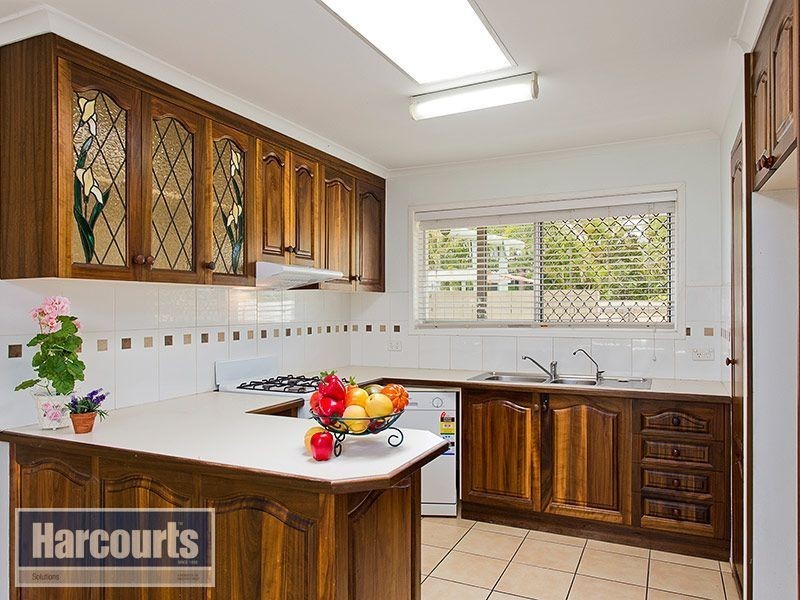 12 Babinda Street, Keperra QLD 4054