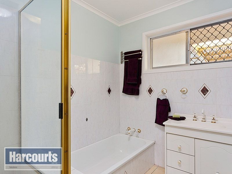 12 Babinda Street, Keperra QLD 4054