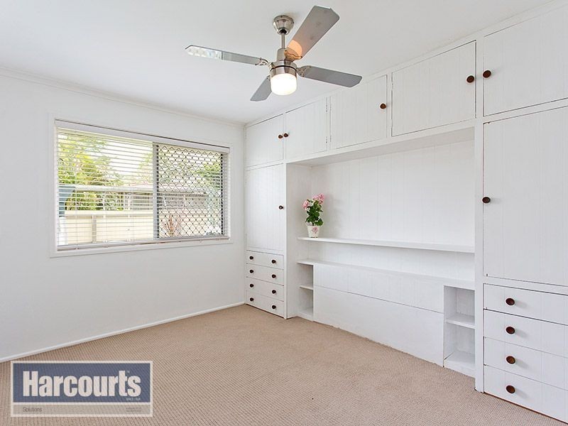 12 Babinda Street, Keperra QLD 4054