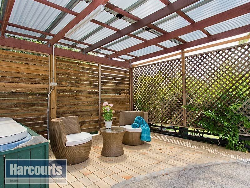 12 Babinda Street, Keperra QLD 4054