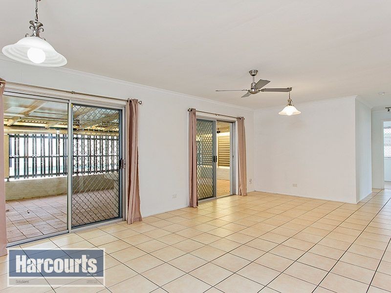 12 Babinda Street, Keperra QLD 4054