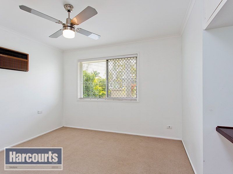 12 Babinda Street, Keperra QLD 4054