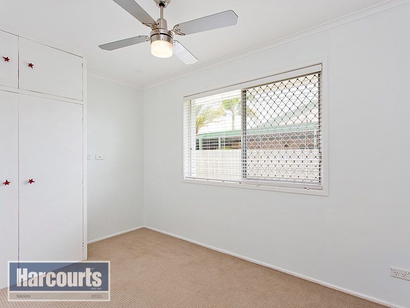 12 Babinda Street, Keperra QLD 4054