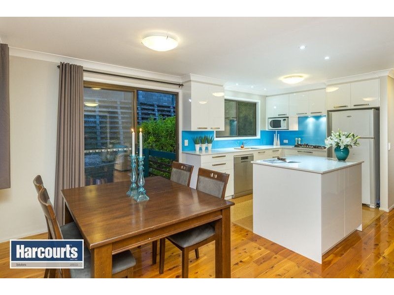 31 Gimba Street, Mitchelton QLD 4053