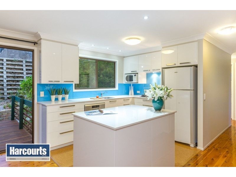 31 Gimba Street, Mitchelton QLD 4053