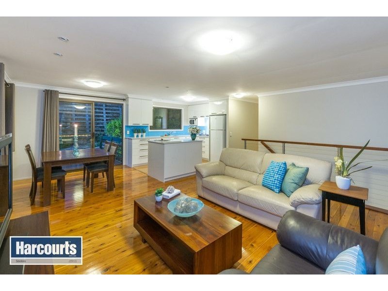 31 Gimba Street, Mitchelton QLD 4053