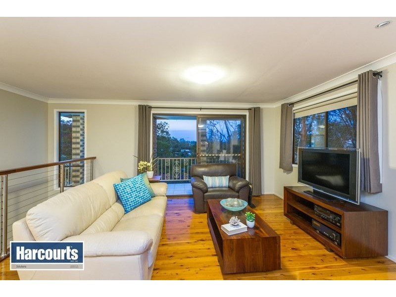 31 Gimba Street, Mitchelton QLD 4053