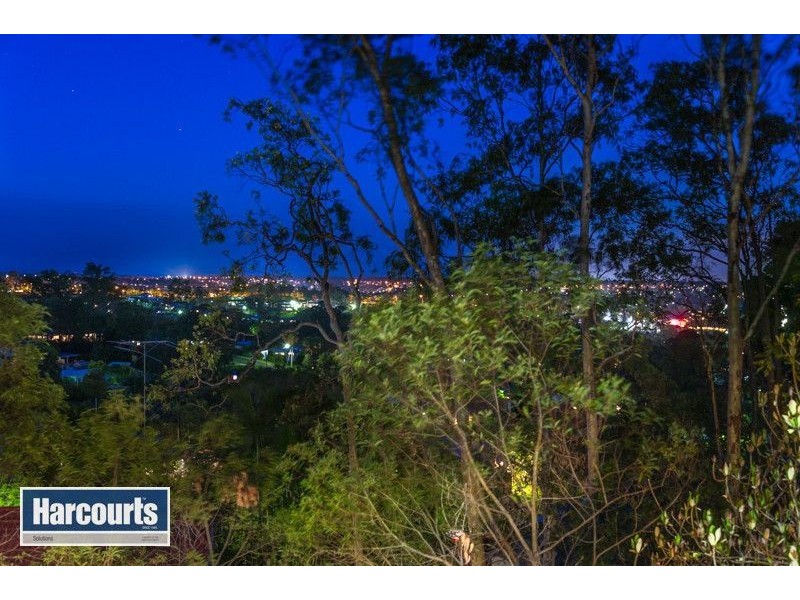 31 Gimba Street, Mitchelton QLD 4053