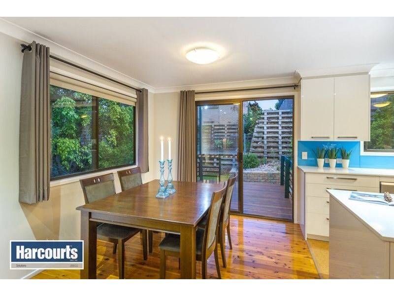 31 Gimba Street, Mitchelton QLD 4053