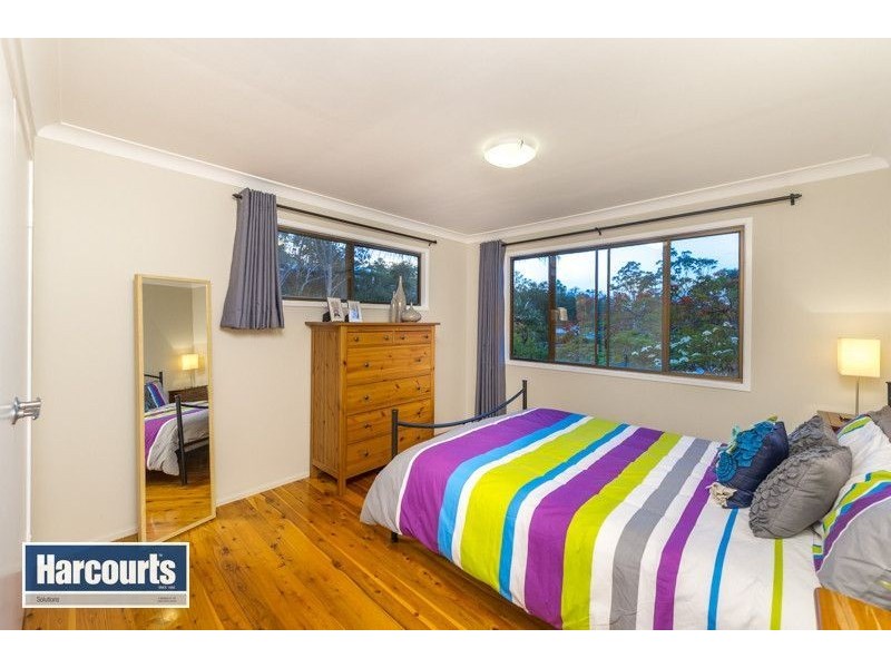 31 Gimba Street, Mitchelton QLD 4053