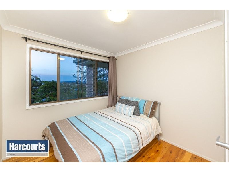 31 Gimba Street, Mitchelton QLD 4053