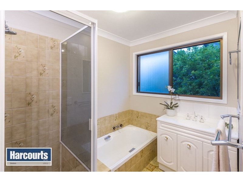 31 Gimba Street, Mitchelton QLD 4053