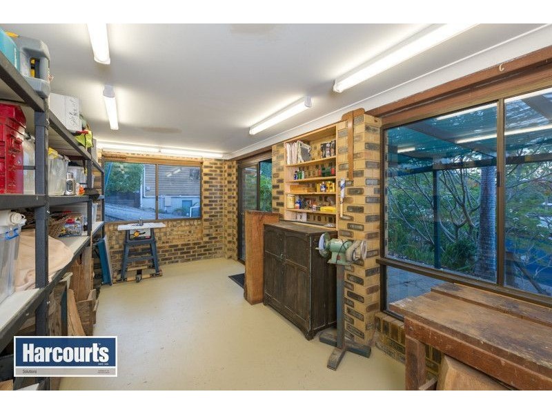 31 Gimba Street, Mitchelton QLD 4053