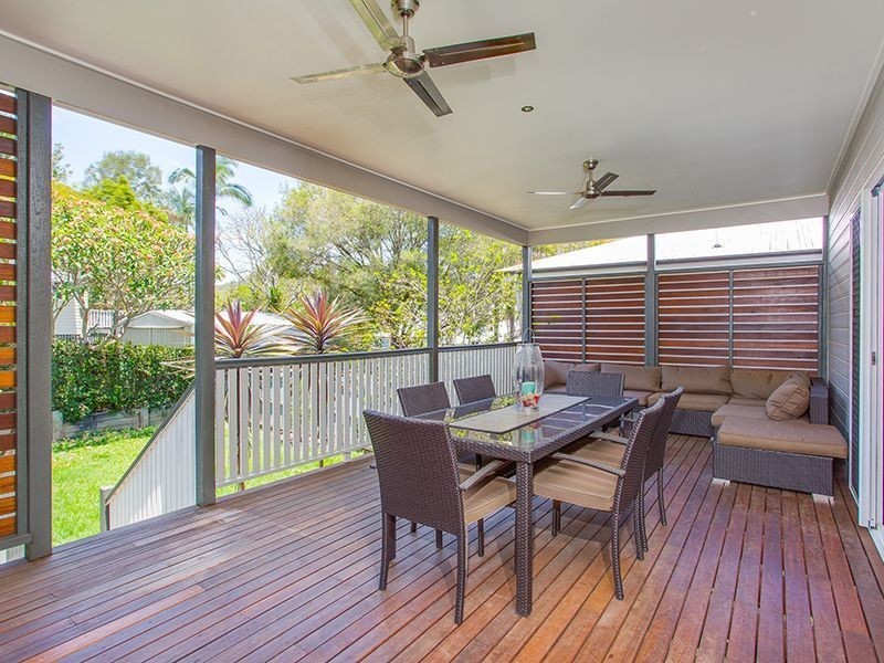 128 Grays Road, Gaythorne QLD 4051