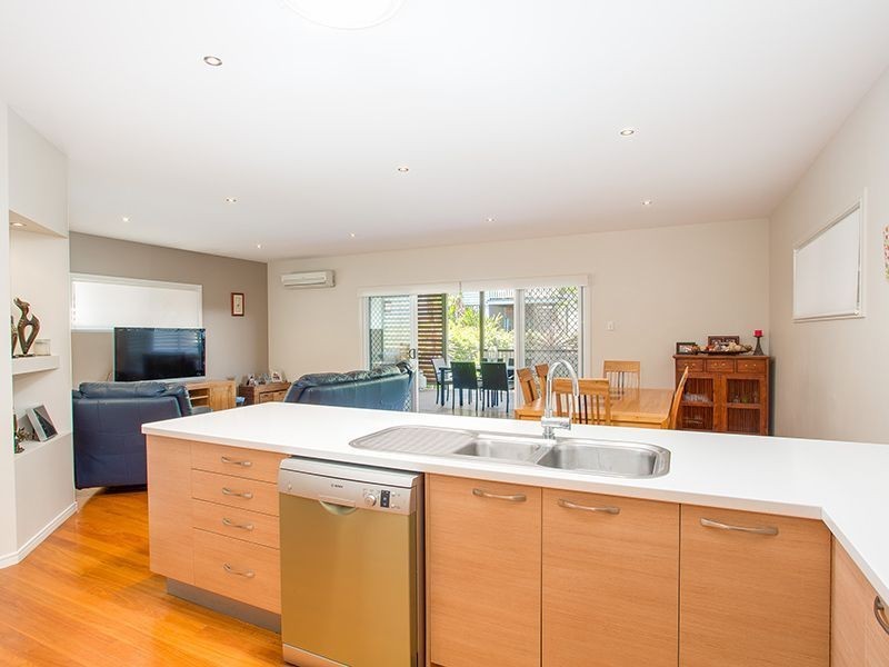 128 Grays Road, Gaythorne QLD 4051