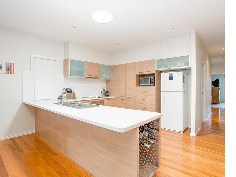 128 Grays Road, Gaythorne QLD 4051